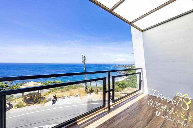 Star House Διαμέρισμα Xiaoliuqiu Εξωτερικό φωτογραφία